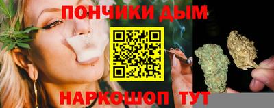 прущие крисы Анжеро-Судженск